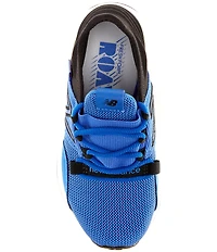 New Balance Boys' Fresh Foam Roav Lace-Up Sneakers (Youth)