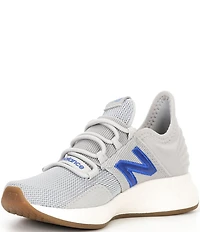 New Balance Boys' Fresh Foam Roav V1 Lace Up Sneakers (Toddler)