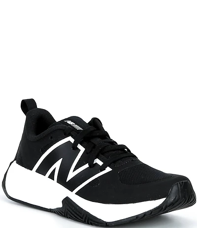New Balance Boys' FuelCell Play Lace-Up Sneakers (Youth)