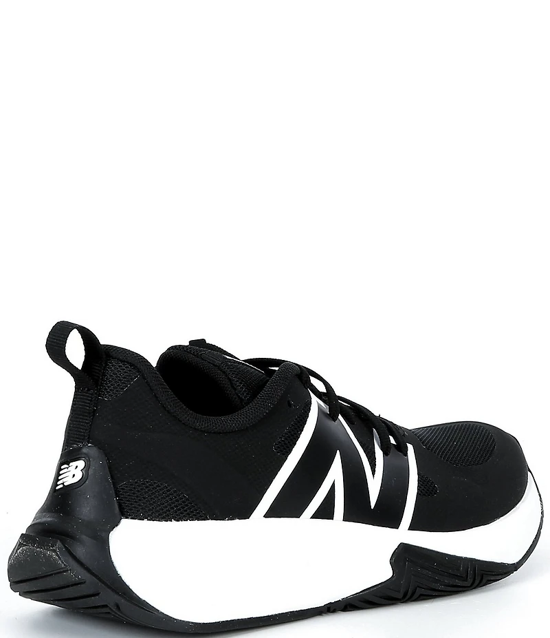 New Balance Boys' FuelCell Play Lace-Up Sneakers (Youth)