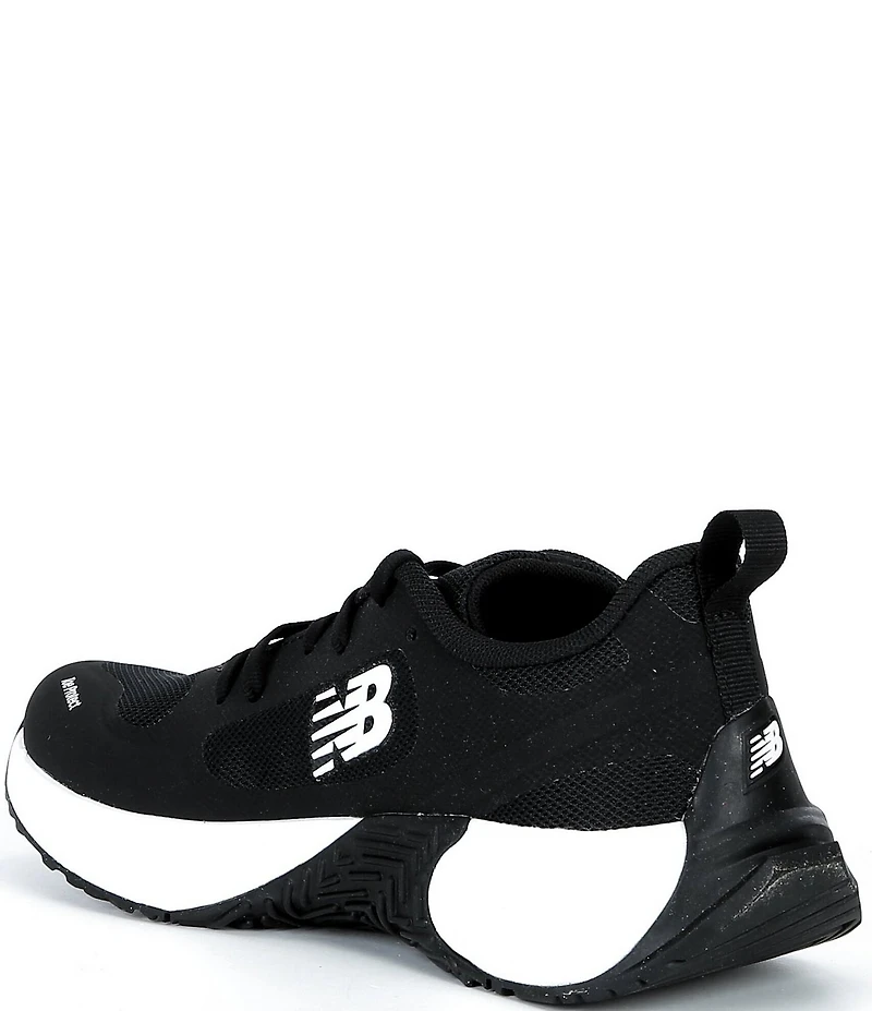 New Balance Boys' FuelCell Play Lace-Up Sneakers (Youth)