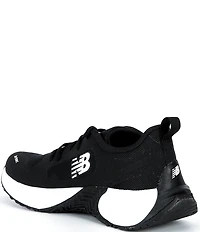 New Balance Boys' FuelCell Play Lace-Up Sneakers (Youth)