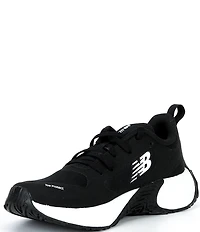 New Balance Boys' FuelCell Play Lace-Up Sneakers (Youth)