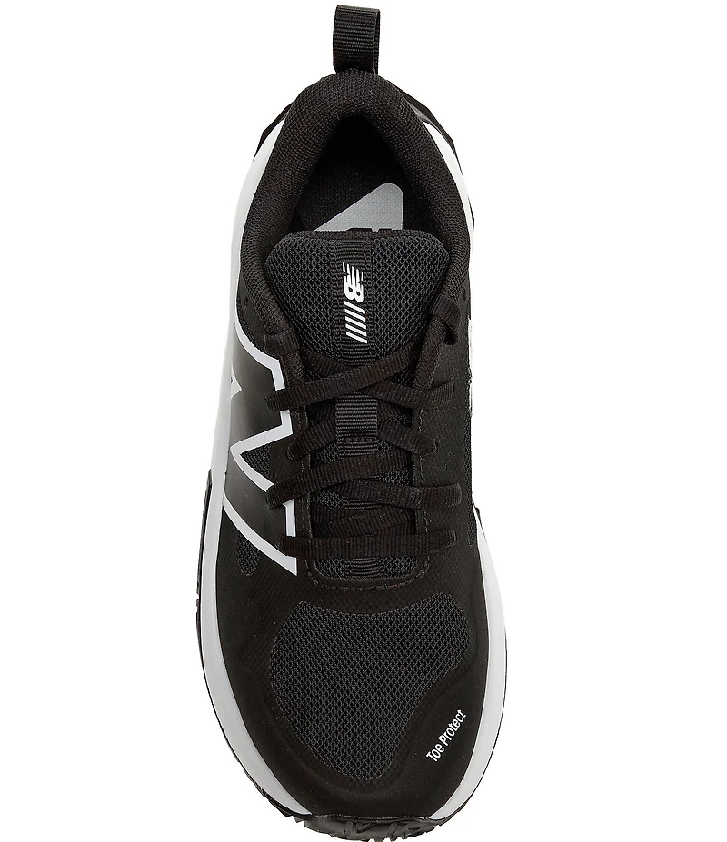 New Balance Boys' FuelCell Play Lace-Up Sneakers (Youth)
