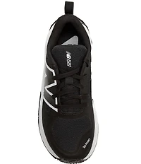 New Balance Boys' FuelCell Play Lace-Up Sneakers (Youth)