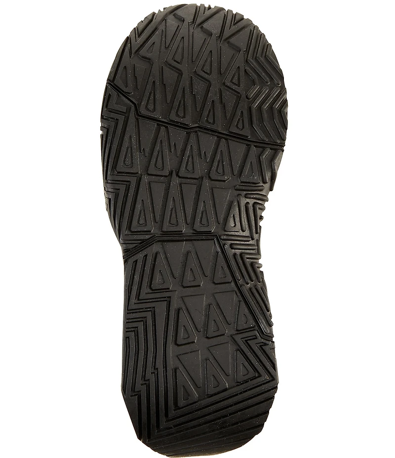 New Balance Boys' FuelCell Play Lace-Up Sneakers (Youth)