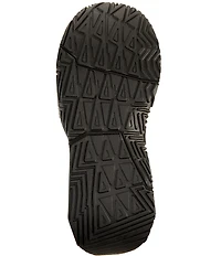 New Balance Boys' FuelCell Play Lace-Up Sneakers (Youth)