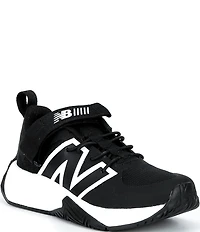 New Balance Boys' FuelCell Play V1 Bungee Top Strap Sneakers (Toddler)