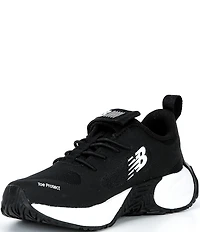 New Balance Boys' FuelCell Play V1 Bungee Top Strap Sneakers (Toddler)