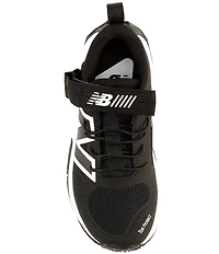 New Balance Boys' FuelCell Play V1 Bungee Top Strap Sneakers (Toddler)