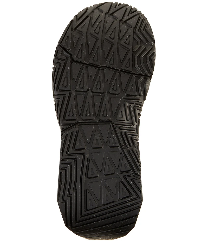 New Balance Boys' FuelCell Play V1 Bungee Top Strap Sneakers (Toddler)