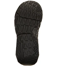 New Balance Boys' FuelCell Play V1 Bungee Top Strap Sneakers (Toddler)