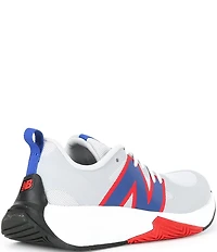 New Balance Boys' FuelCell Play V1 Sneakers (Youth)