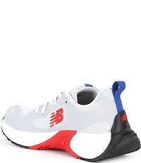 New Balance Boys' FuelCell Play V1 Sneakers (Youth)