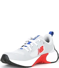 New Balance Boys' FuelCell Play V1 Sneakers (Youth)