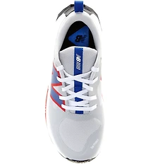 New Balance Boys' FuelCell Play V1 Sneakers (Youth)