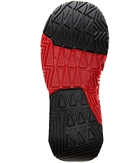New Balance Boys' FuelCell Play V1 Sneakers (Youth)