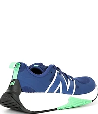 New Balance Boys' FuelCell Play V1 Sneakers (Youth)