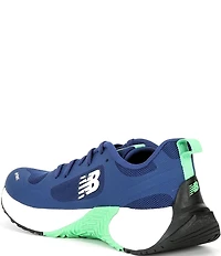 New Balance Boys' FuelCell Play V1 Sneakers (Youth)