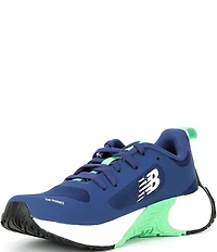 New Balance Boys' FuelCell Play V1 Sneakers (Youth)