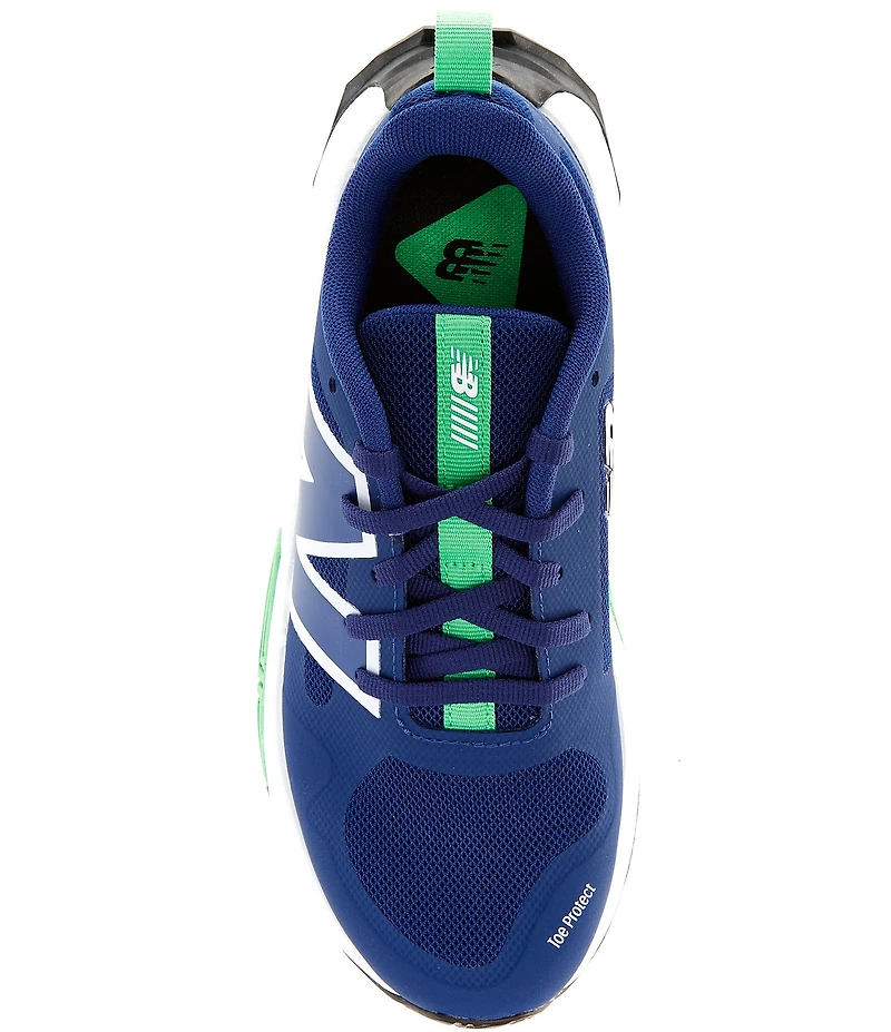 New Balance Boys' FuelCell Play V1 Sneakers (Youth)