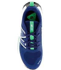 New Balance Boys' FuelCell Play V1 Sneakers (Youth)