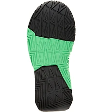 New Balance Boys' FuelCell Play V1 Sneakers (Youth)