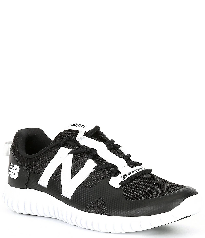 New Balance Boys' PLAYGRUV V2 Sneakers (Youth)