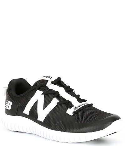 New Balance Boys' PLAYGRUV V2 Sneakers (Youth)