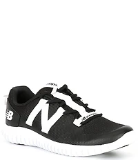 New Balance Boys' PLAYGRUV V2 Sneakers (Youth)