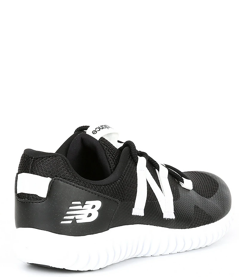 New Balance Boys' PLAYGRUV V2 Sneakers (Youth)