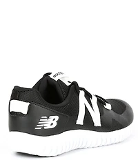 New Balance Boys' PLAYGRUV V2 Sneakers (Youth)