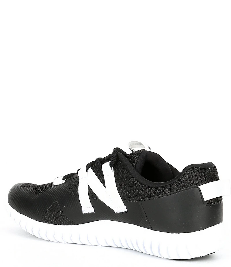 New Balance Boys' PLAYGRUV V2 Sneakers (Youth)