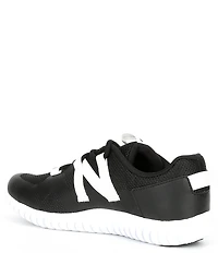 New Balance Boys' PLAYGRUV V2 Sneakers (Youth)