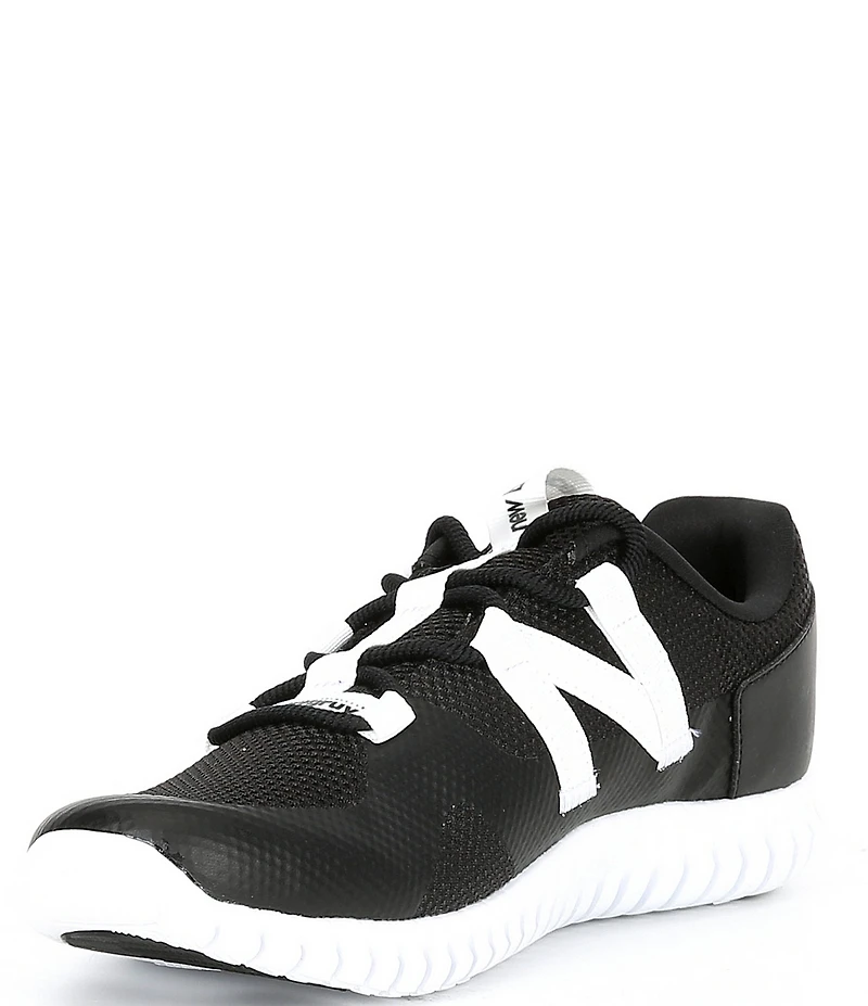 New Balance Boys' PLAYGRUV V2 Sneakers (Youth)