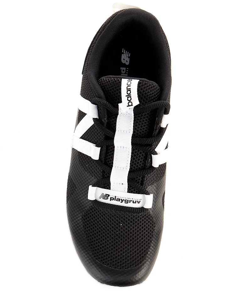 New Balance Boys' PLAYGRUV V2 Sneakers (Youth)