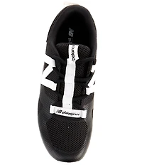 New Balance Boys' PLAYGRUV V2 Sneakers (Youth)