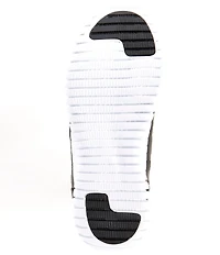 New Balance Boys' PLAYGRUV V2 Sneakers (Youth)