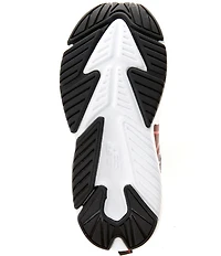 New Balance Boys' Rave Run V2 Hook-and-Loop Running Shoes (Infant)