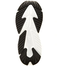 New Balance Boys' Rave Run V2 Hook-and-Loop Running Shoes (Toddler)