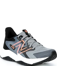 New Balance Boys' Rave Run V2 Lace-Up Sneakers (Youth)