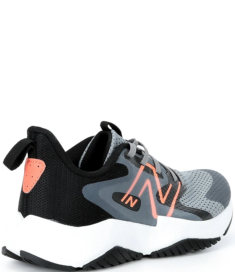 New Balance Boys' Rave Run V2 Lace-Up Sneakers (Youth)