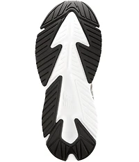 New Balance Boys' Rave Run V2 Lace-Up Sneakers (Youth)