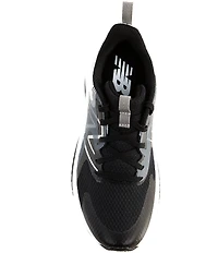 New Balance Boys' Rave Run V2 Lace Up Running Shoes (Youth)