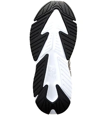 New Balance Boys' Rave Run V2 Lace Up Running Shoes (Youth)
