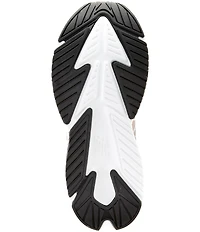 New Balance Boys' Rave Run V2 Lace Up Running Shoes (Youth)