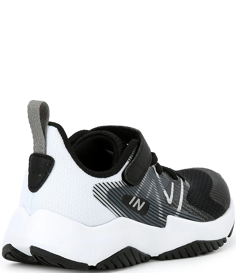 New Balance Boys' Rave Run V2 Running Sneakers (Toddler)