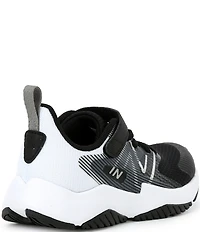 New Balance Boys' Rave Run V2 Running Sneakers (Toddler)