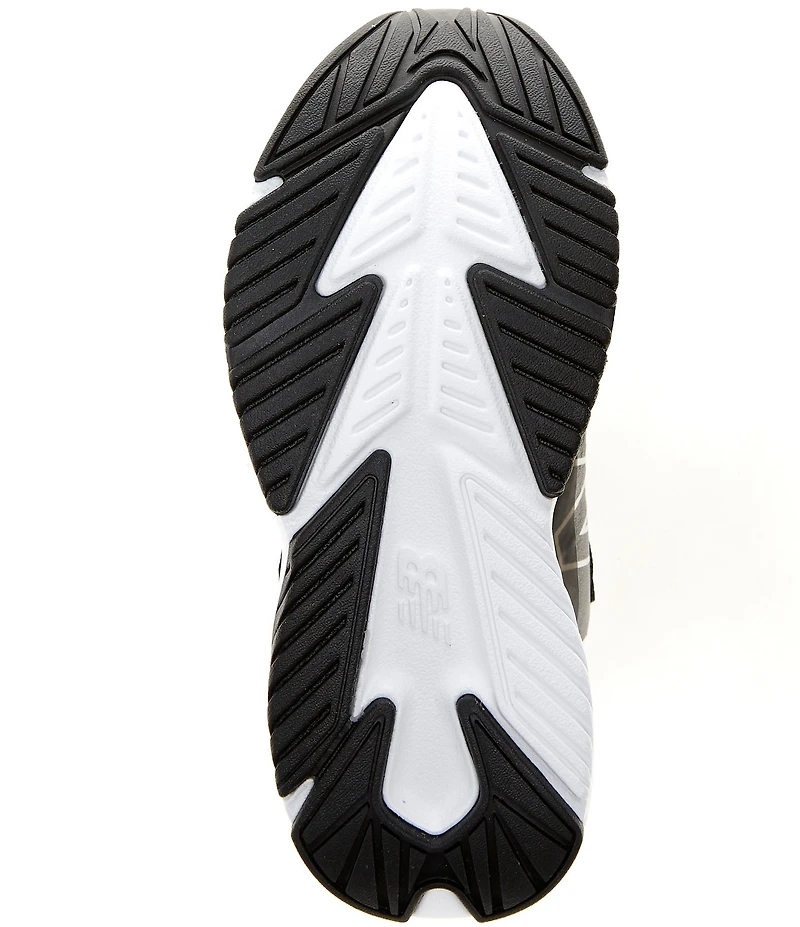 New Balance Boys' Rave Run V2 Running Sneakers (Toddler)