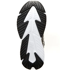 New Balance Boys' Rave Run V2 Hook-and-Loop Running Shoes (Youth)